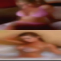 Women Valdosta wanting fuck