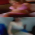 Amateur hot swingers couple