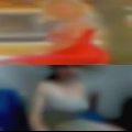 Amateur wives from North