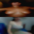 Burbank woman