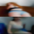 Cheating wife needs