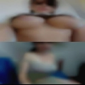 Chico nude encounters