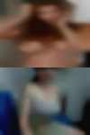 Couple looking for bi-female