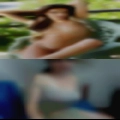 Discreet classified horny
