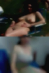 Dressed horny women women