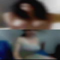 Exeter looking sex partner