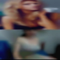 Female meeting