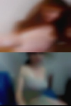 Hairy pussy dating London