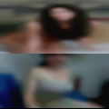 Horny girls near Owasso