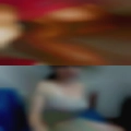 Horny girls