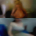Horny mature women New Bern