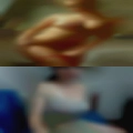 Horny over year mature women