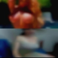 Horny whores looking dick