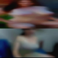 Horny women Hallstead