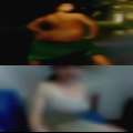 Horny women Montgomery