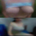 Horny women show