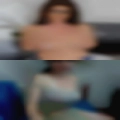 Horny women Vancouver