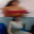 Jacksonville, nude girls