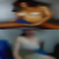 Lewisburg, Ohio swingers