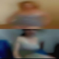 Live with horny women
