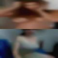 Local discreet cheating wives