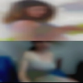 Looking good women fuck