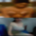Married affair personals