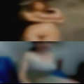 Meet women online
