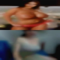Michigan women looking NSA