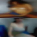 Milf swinger Baden