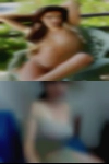 Naked girls Chicago