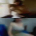 Naked girls from Cajon