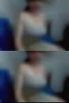 Naked girls from Forest City