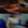 Naked horny women