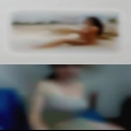Naked woman Excelsior Springs