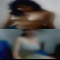 Nude girls Nogales