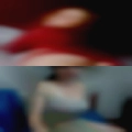 Personality wife swingers