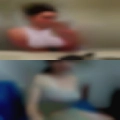 Pitchers horny hairy pussy