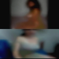 Sex Jackson