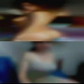 Swinger parties males Angeles