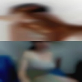 Swingers Bradenton, Florida for