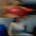 Swingers club Ormond Beach