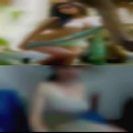 Swingers free