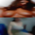 Swingers near Gilroy