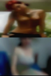 Swingers Palm Coast