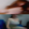 Swingers parties Washington