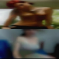 Swingers Rockmart, slut whores