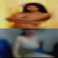 Turlock girls who want fuck