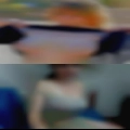 Want local female swingers