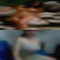 Where find horny women Lake